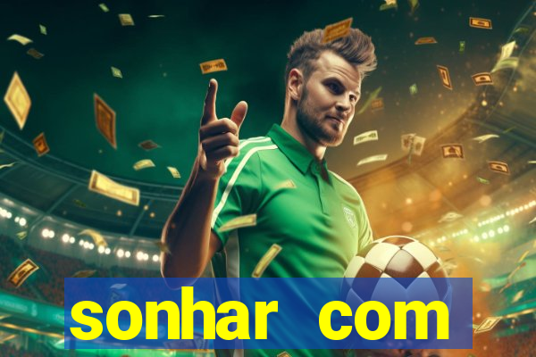 sonhar com supermercado jogo do bicho